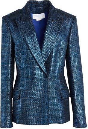 Genny TRAJES Y CONJUNTOS - Americanas en YOOX.COM