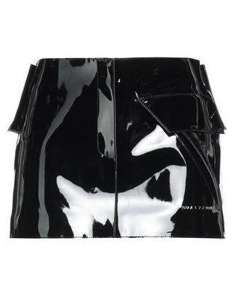 Alyx BOTTOMWEAR - Minigonne su YOOX.COM