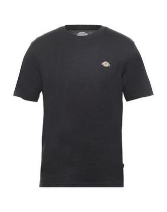 Dickies CAMISETAS Y TOPS - Camisetas en YOOX.COM