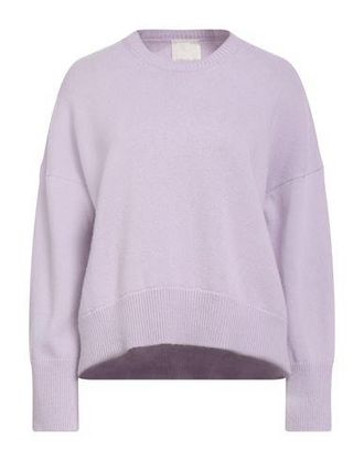 Compagnia Italiana Sweaters