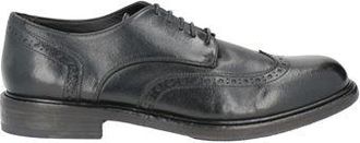 Pantanetti CALZADO - Zapatos de cordones en YOOX.COM