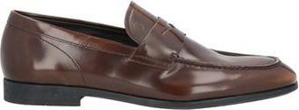 Tod's FOOTWEAR - Loafers sur YOOX.COM