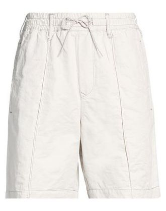 Emporio Armani HOSEN & R&Ouml;CKE - Shorts & Bermudashorts auf YOOX.COM