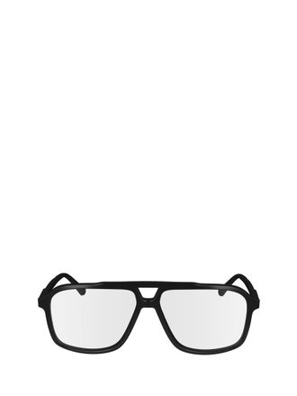 Calvin Klein Eyeglasses