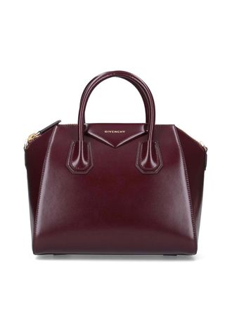 Givenchy Small bag