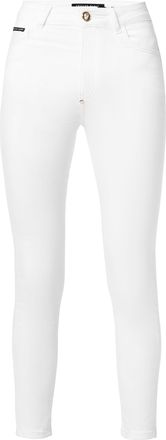 Philipp Plein Jeans Skinny Fit