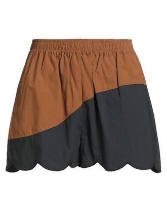 Idano BOTTOMWEAR - Shorts & Bermuda Shorts on YOOX.COM