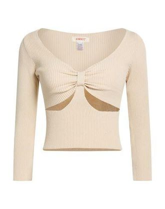 Kontatto KNITWEAR - Jumpers on YOOX.COM