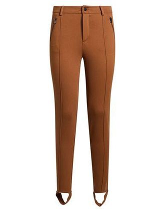 Liu Jo BOTTOMWEAR - Trousers on YOOX.COM