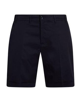 Eredi Del Duca BOTTOMWEAR - Shorts & Bermuda Shorts sur YOOX.COM