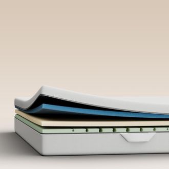 Emma Materasso Memory Emma Smart - 80x190 cm