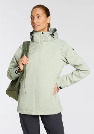 Killtec Funktionsjacke