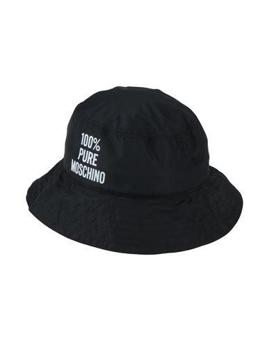 Women's Moschino Hats − Sale: up to −75% | Stylight