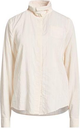 Momoni TOPWEAR - Camicie su YOOX.COM