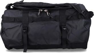 The North Face NF0A52ST53R1NF53R TNF Black-TNF White-NPF