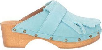 Antidoti CALZATURE - Mules & Zoccoli su YOOX.COM