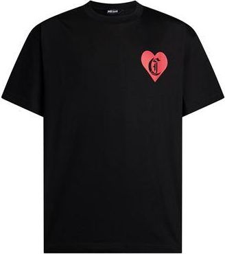 Just Cavalli TOPWEAR - T-shirts su YOOX.COM