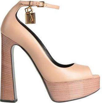 Tom Ford CALZADO - Zapatos de salón en YOOX.COM