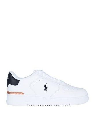 Ralph Lauren CALZADO - Sneakers en YOOX.COM