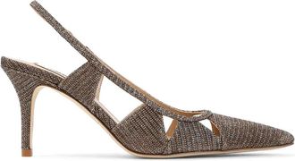 Arteana Savona Gltter Pumps