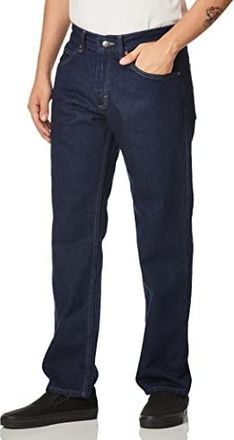 Men s Lee Jeans Shop now up to 84 Stylight