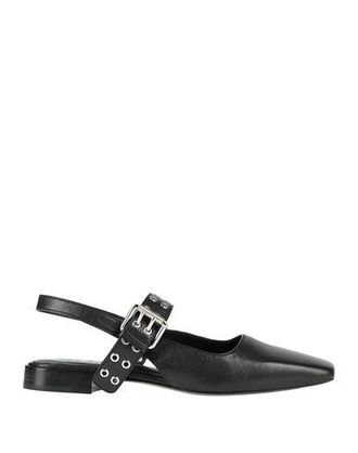 Rag & Bone FOOTWEAR - Ballet flats sur YOOX.COM
