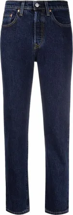 Levi's 501 Crop 36200.0179
