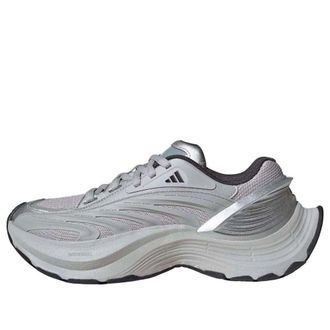 adidas XLG MTW Grey Metallic Silver JS1501