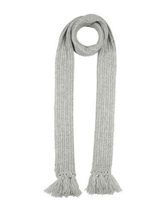 Alanui ACCESSORIES - Scarves on YOOX.COM