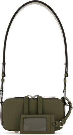 Maison Margiela Handbags