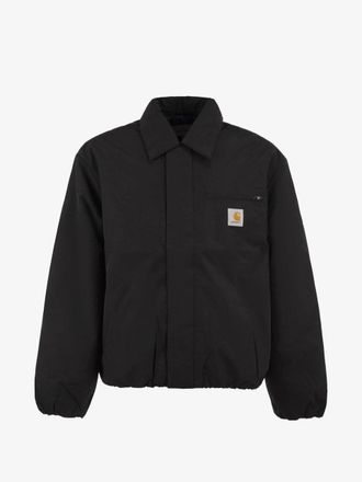 Carhartt Work in Progress Stanwood Jacket