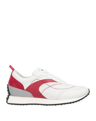 STREIM FOOTWEAR - Trainers on YOOX.COM