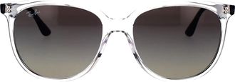 Ray-Ban Occhiali da sole Ray Ban Rb4378