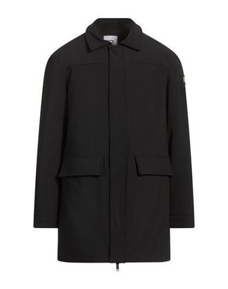 Iceberg ROPA DE ABRIGO - Abrigos en YOOX.COM