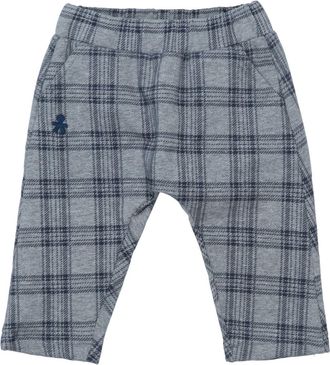 LE BEBÉ HOSEN & RÖCKE - Hosen auf YOOX.COM