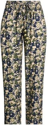 Connor & Blake BOTTOMWEAR - Trousers on YOOX.COM