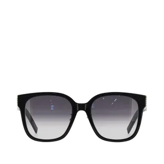 Saint Laurent SL M105 sunglasses Woman One Size