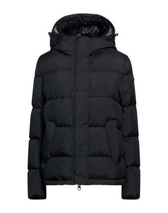 CAPE HORN JACKEN & M&Auml;NTEL - Pufferjacken & Daunenjacken auf YOOX.COM