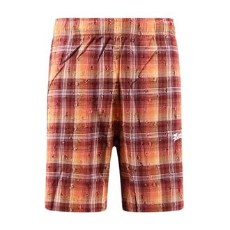 Barrow Casual Shorts, male, Multicolor, Size: XL Shorts