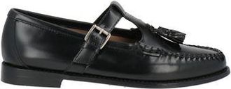 Weejuns by G.H. Bass & Co. CALZATURE - Mocassini su YOOX.COM