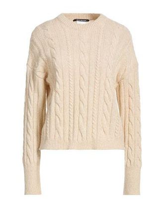 Pennyblack KNITWEAR - Jumpers on YOOX.COM