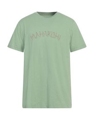maharishi TOPS - T-shirts auf YOOX.COM