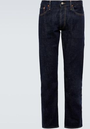 Ralph Lauren Jeans sale up to 50 Stylight