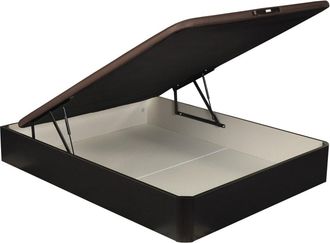 Pikolin Canap&eacute; wengu&eacute; 140x200 montaje y retirada incluida 32cm altura