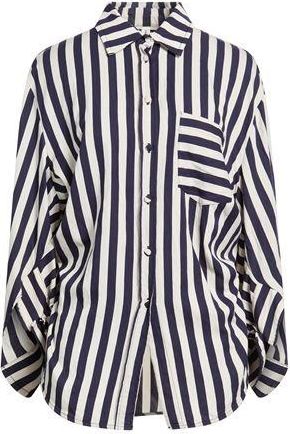 Tensione In CAMISETAS Y TOPS - Camisas en YOOX.COM