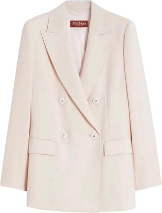 Max Mara Blazer