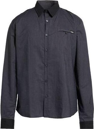 Costume National TOPWEAR - Camicie su YOOX.COM