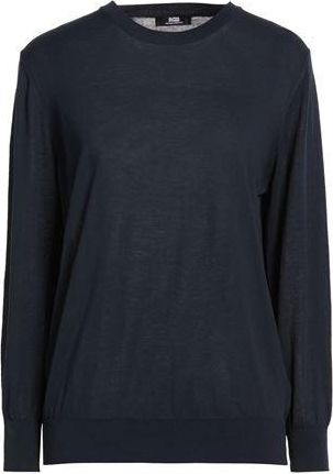 Alpha Studio THE FINE ESSENTIALS