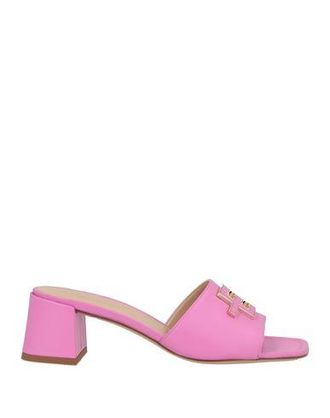 Baldinini FOOTWEAR - Sandals on YOOX.COM