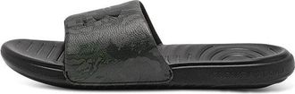Under Armour Ansa Graphic Slide Digital Camo 3024434-001